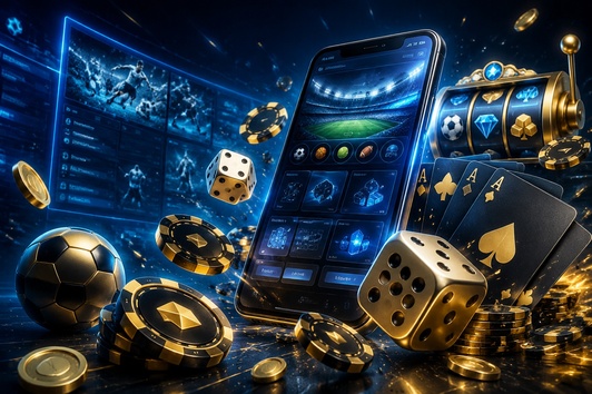 toto33