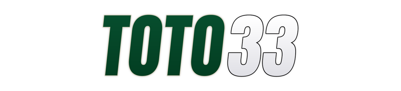 toto33
